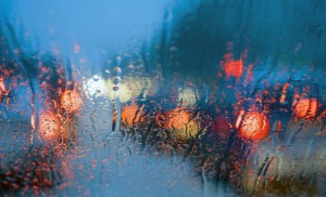 driving_in_rain