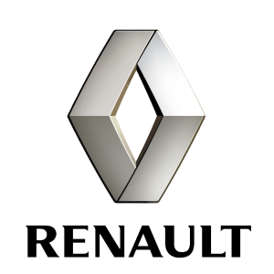 renault-logo-DM
