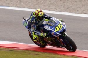 46-rossi__gp_1263_0.middle