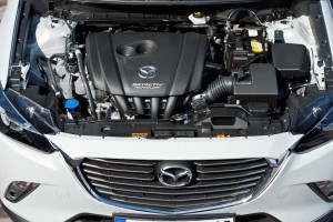 all-new-mazda_cx-3_sp_2015_detail_11_screen