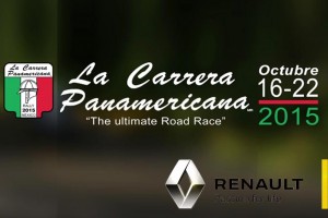 carrera-panamericana-2015-renault-gde