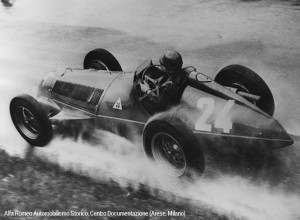 Fangio_Alfetta159_1