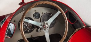 Fangio_Alfetta159_Steer