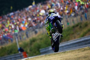 006_46-rossi__gp_1070-2.middle