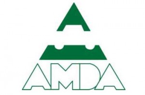AMDA_Logo1