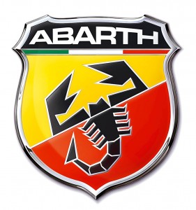 MickSchumacher_Abarth_Logo