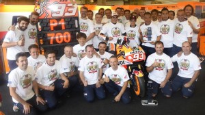mm93.middle
