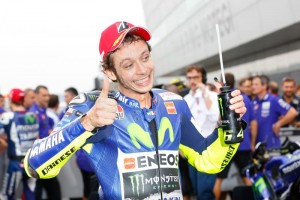 46-rossi_gp_3872-2_0.middle