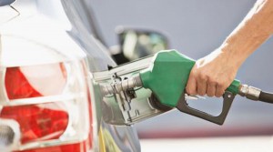Indicaciones-necesarias-al-poner-gasolina-2