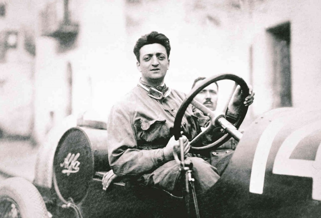 20-things-you-didn-t-know-about-enzo-ferrari