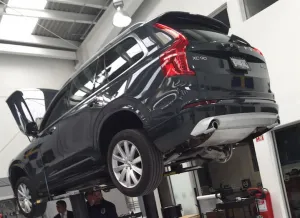 ahorrar más gasolina combustible