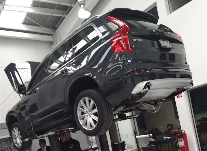 ahorrar más gasolina combustible