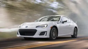 2017-subaru-brz-1-2