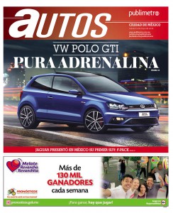 Autos_Publimetro 12 May-1 copia