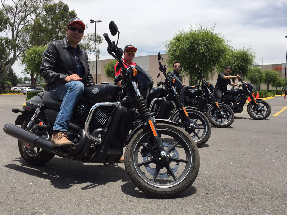 Harley-Riding-Academy-2016-1