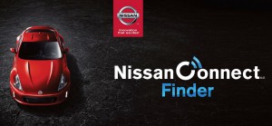 Nissan 3