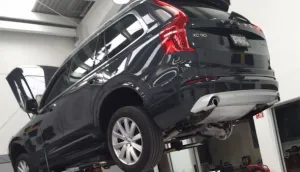 Volvo-servicio-610x350