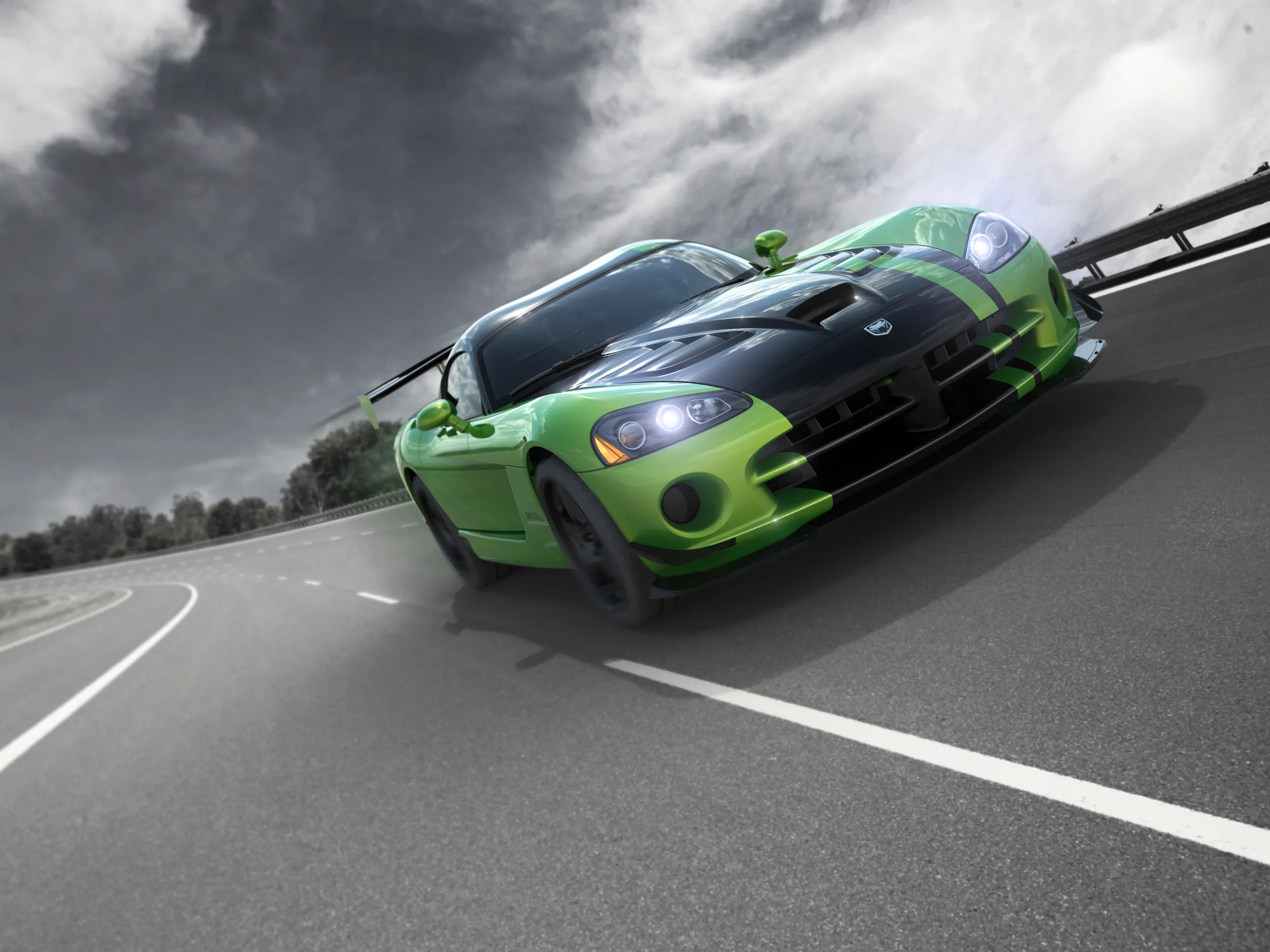2010-snakeskin-viper-acr4nr5anqech3137ct21msnu4sr0-1