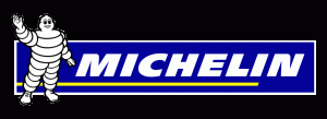 Michelin instalará una nueva planta de neumáticos de alta gama en México