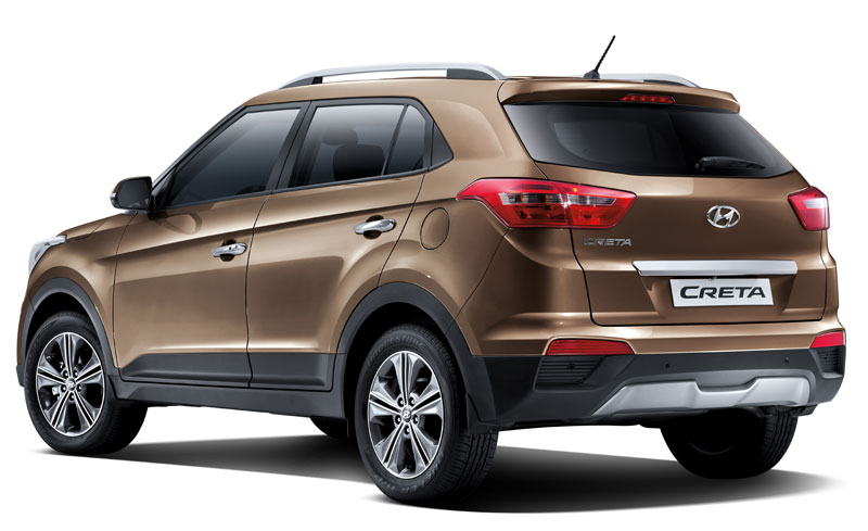 Hyundai sigue consolidándose en la preferencia del consumidor mexicano