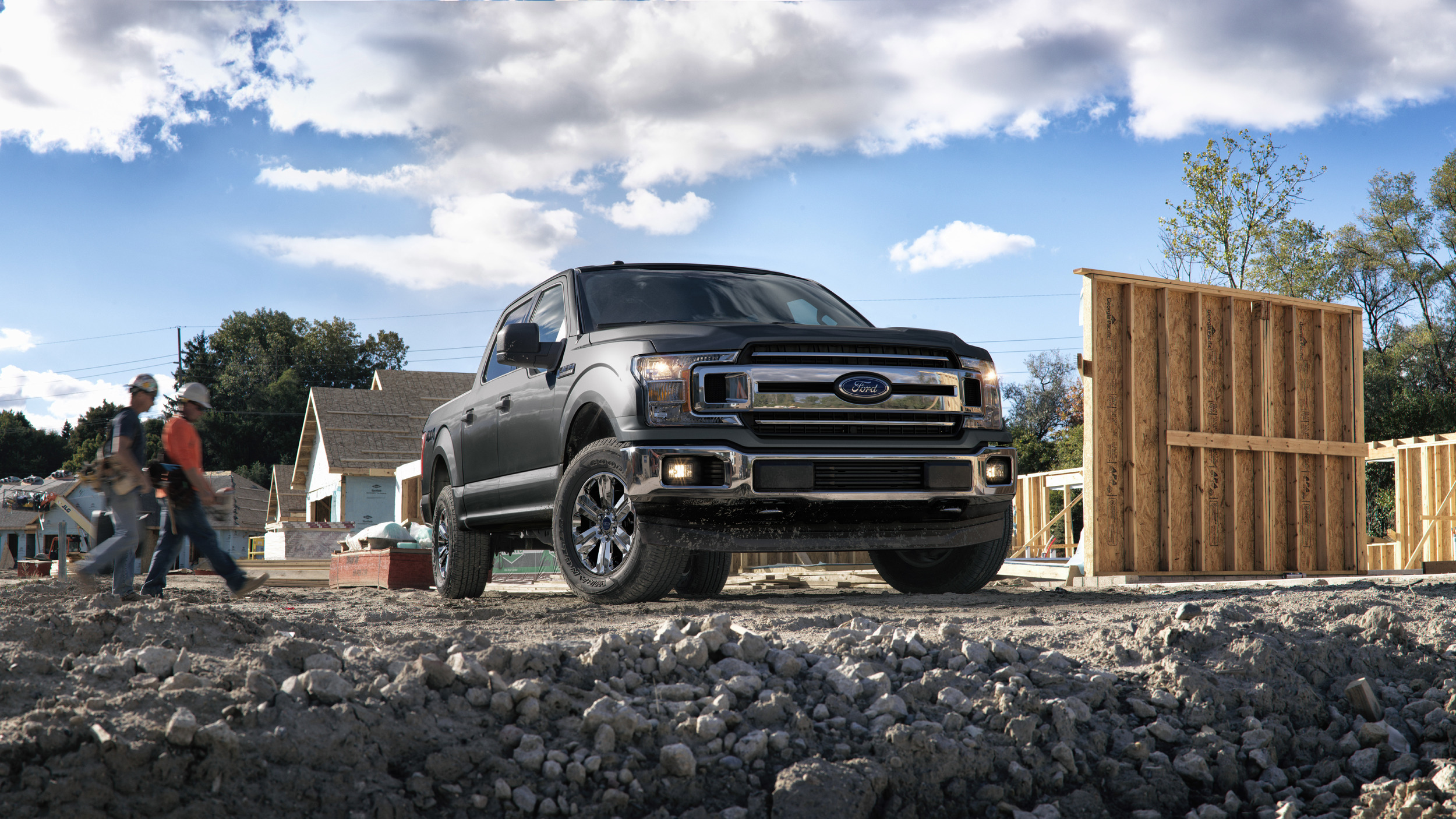 2018-ford-f-150-7-1