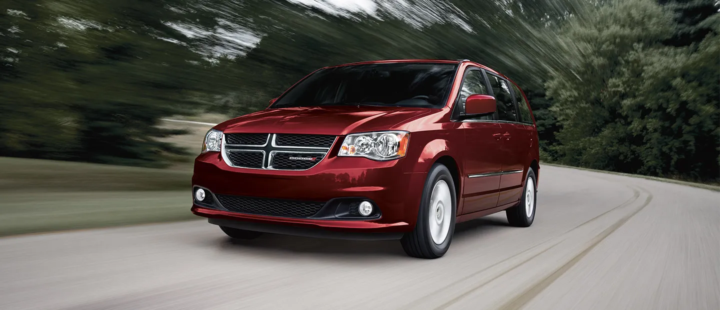 Portada-Grand-Caravan