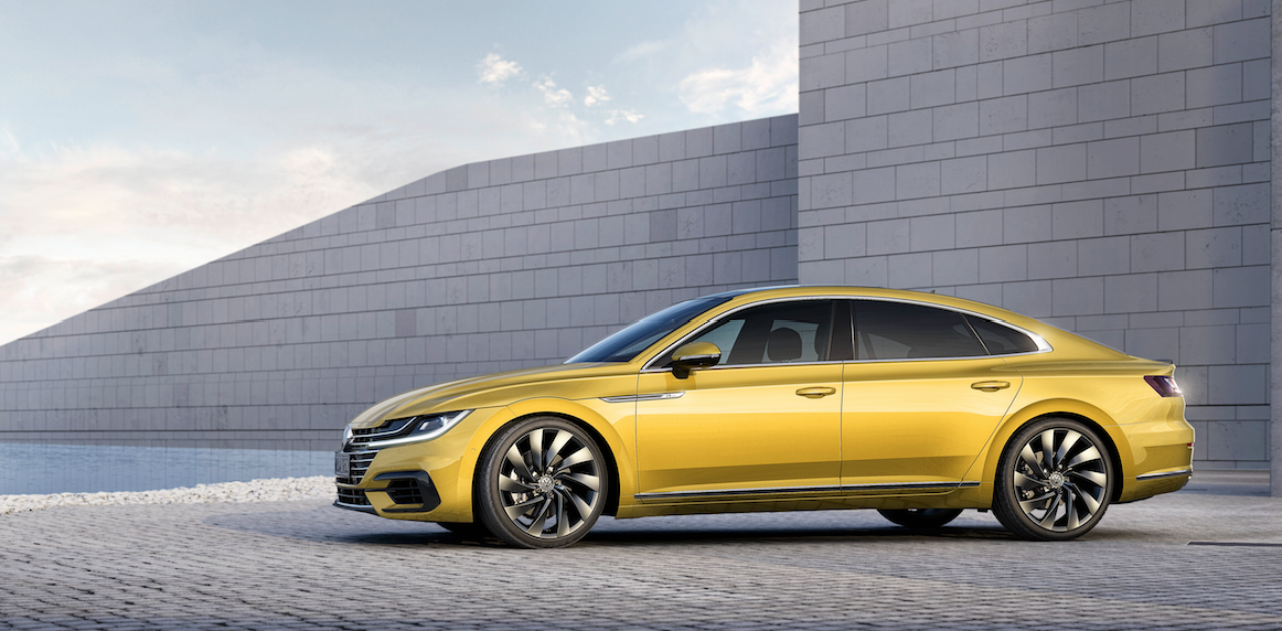 Captura de pantalla 20170306 a las 144247 | Memo Lira