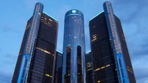 GM_Renaissance_Center_(8603485583)