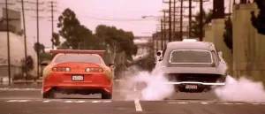 portada-2-los-mejores-autos-de-la-saga-rapidos-y-furiosos_j4jw (1)