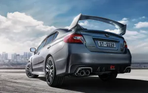 Subaru-WRX-STI-2018-presentacion-5