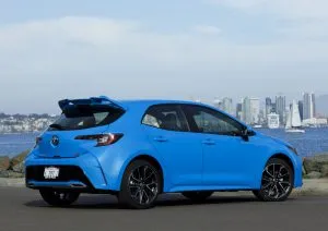 2019_Toyota_Corolla_Hatchback_045_5AE796F01A010EAE0FAAD36C04BC80F4534FEBC6