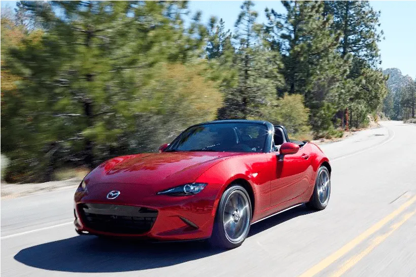Mazda-mx-5-regalar-auto-nuevo-a-tu-hijo
