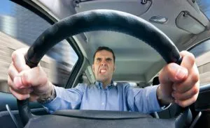 Los primogénitos son considerados como malos conductores