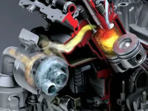 motor-turbo-cargador