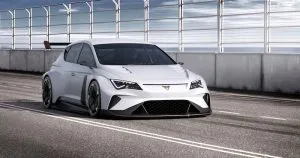 CUPRA-e-Racer_002_HQ