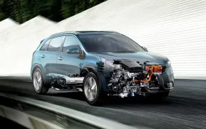 Kia-niro-hibrido-suv-motor