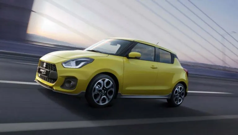 Suzuki-Swift-Sport-2019-Prueba-Manejo-4
