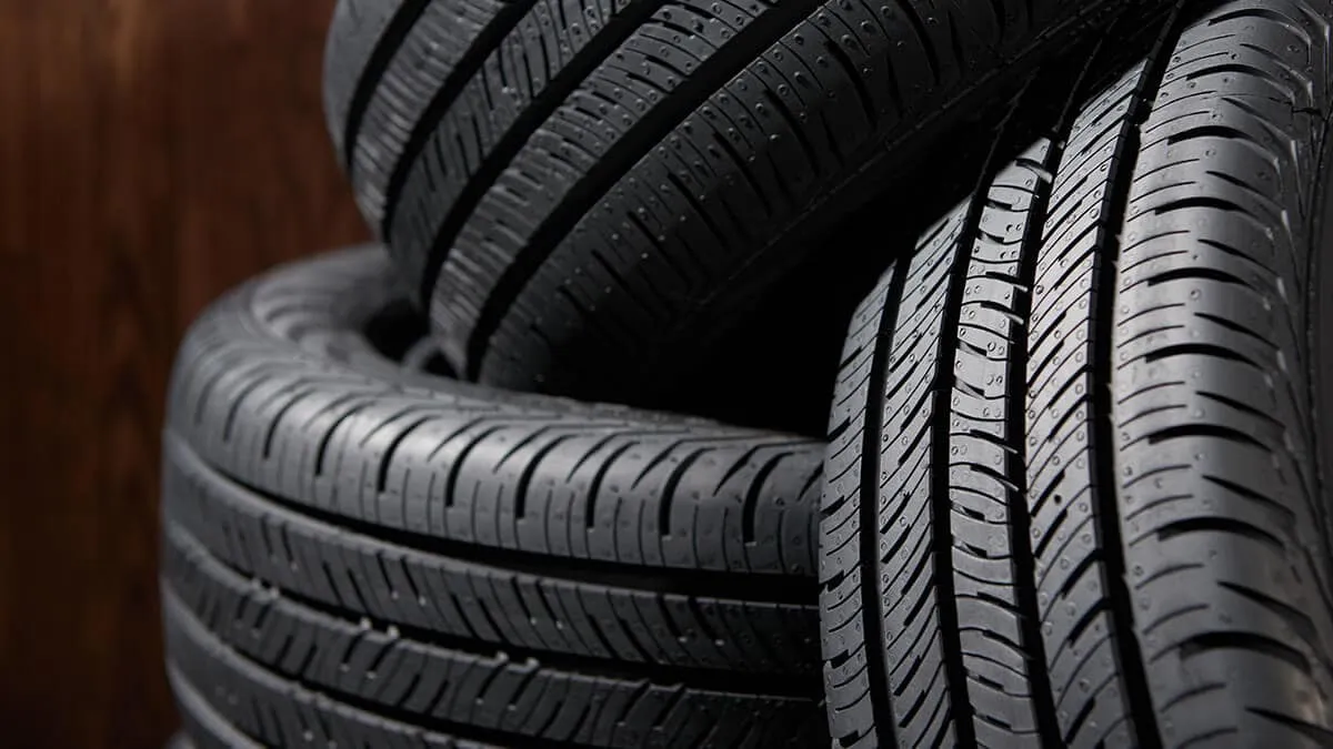 llantas-para-auto-neumaticos-para-coche