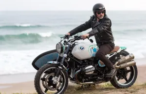 Medidas de seguridad para evitar que te roben la moto