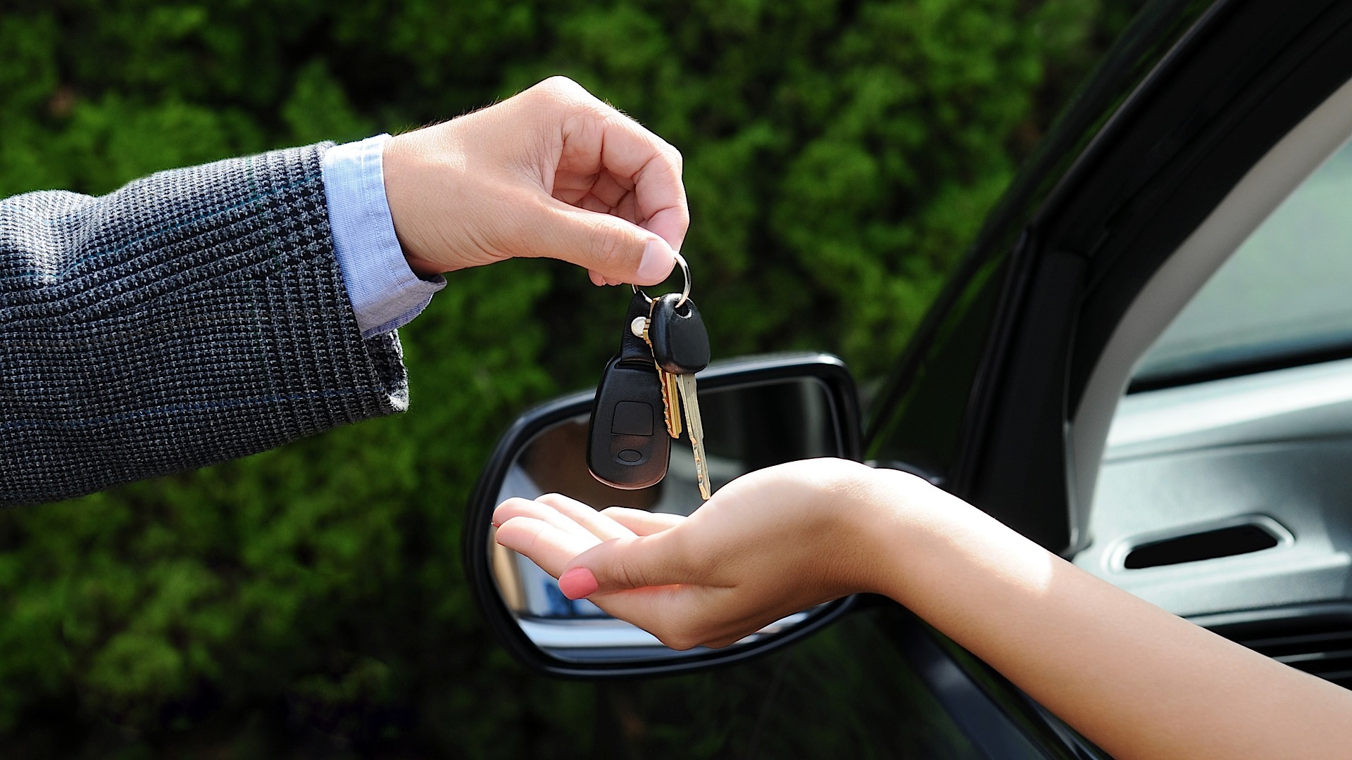 Comprar o vender seminuevos Cómo vivir tranquilo | Memo Lira Comprar o vender seminuevos Cómo vivir tranquilo