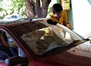vidrios-polarizados-auto