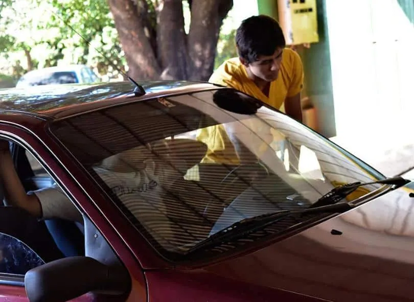 vidrios-polarizados-auto