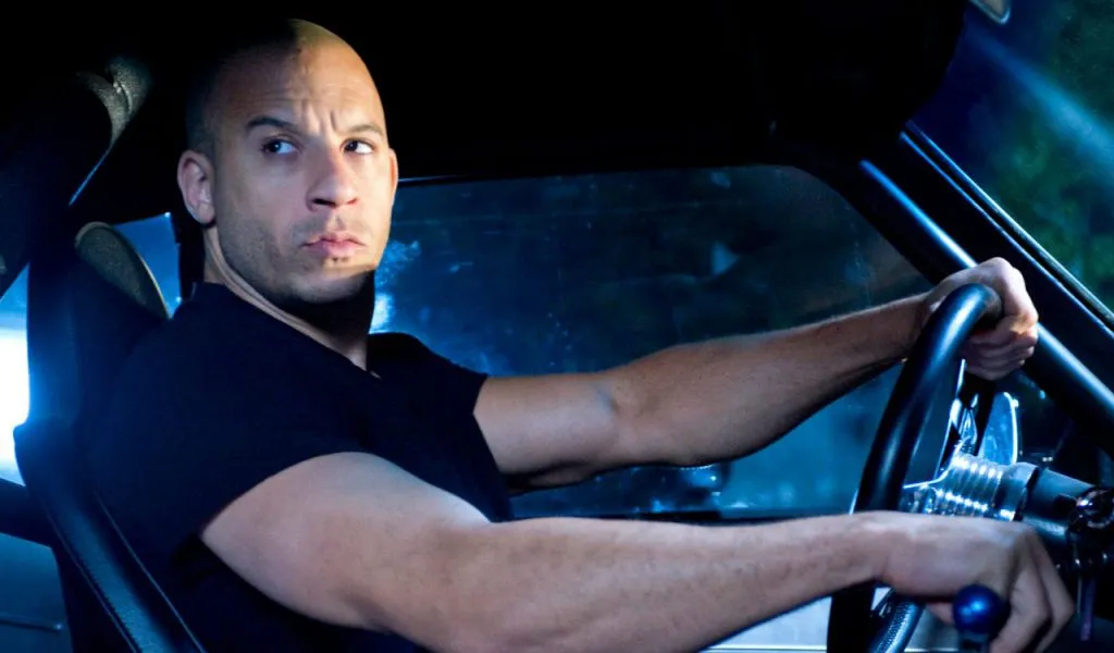 5 cosas que todo buen conductor debe saber de su auto