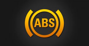 sistemas-de-seguridad-autos-frenos-ABS