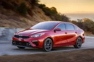 Kia-Forte-2019