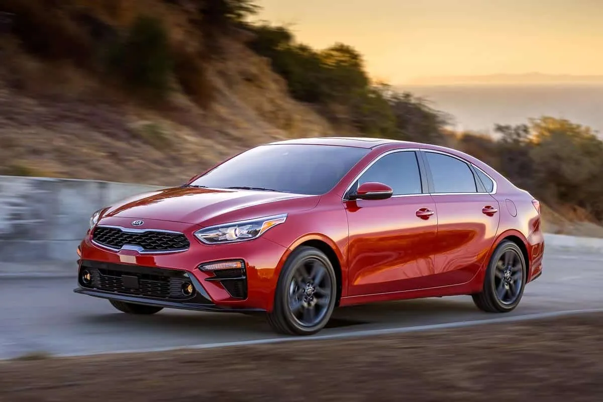 Kia-Forte-2019