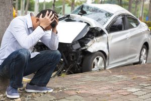 accidente-de-autos-choque-que-hay-que-hacer-1