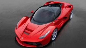 ferrari-la-ferrari-auto-hibrido-deportivo