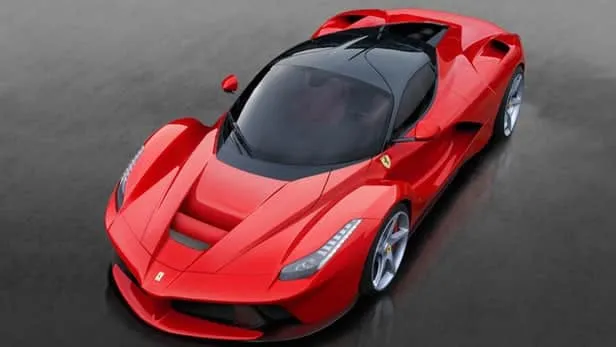 ferrari-la-ferrari-auto-hibrido-deportivo