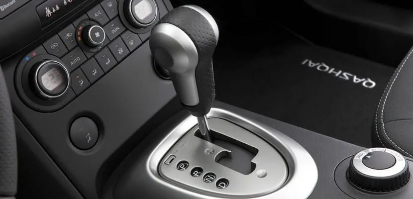 transmision-cvt-automatica